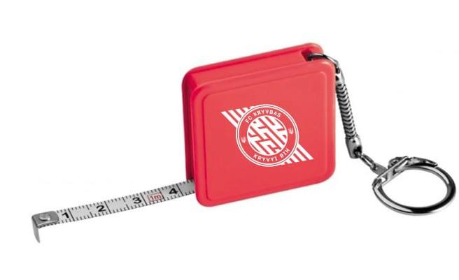 Кроссовки JAKARTA